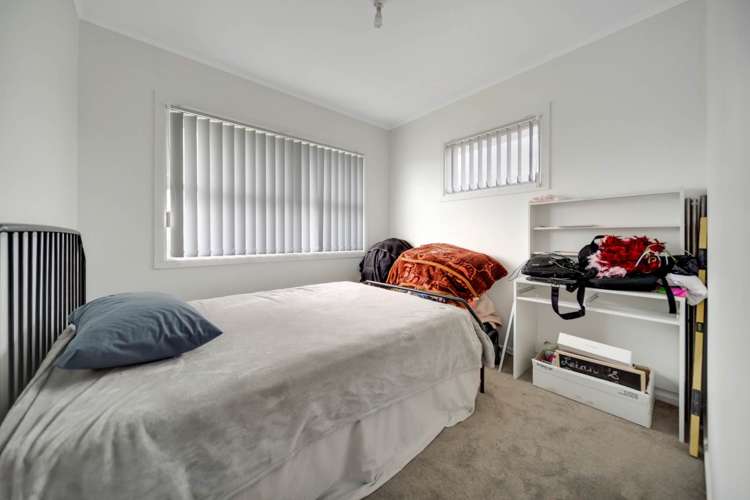 5 Nairn Place Otara_10