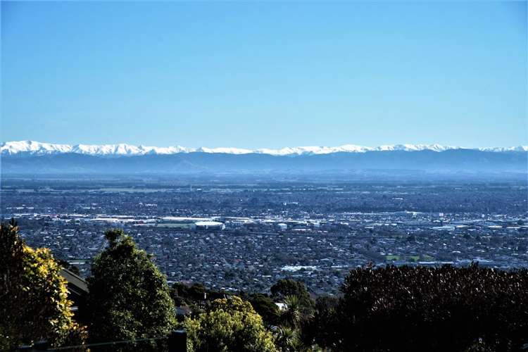 6 Amherst Place Cashmere_4