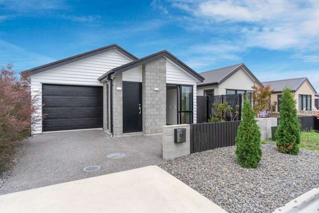 53 Crown Street Papamoa_1