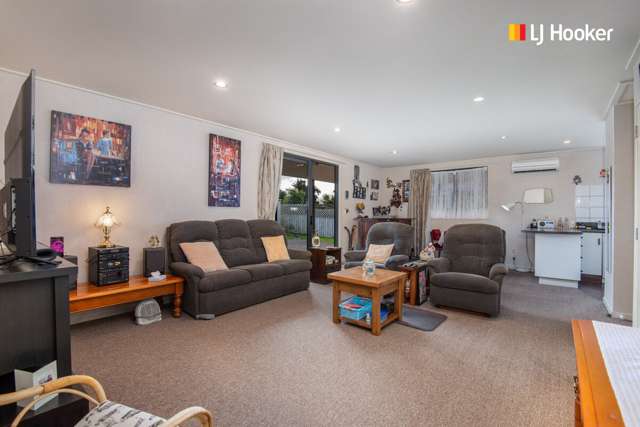 D/62 Carlyle Road Mosgiel_3