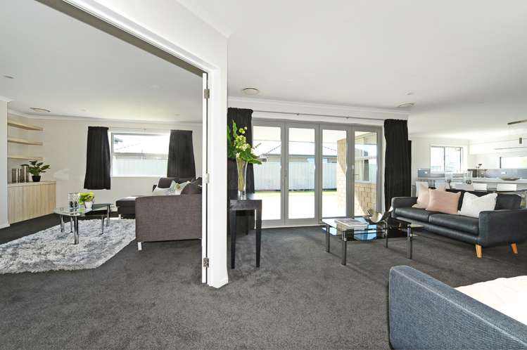 54 Ledbury Drive Rolleston_9