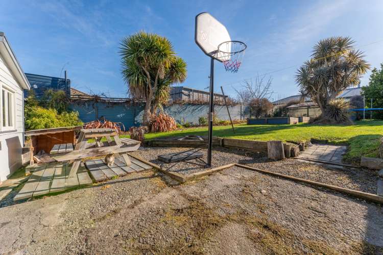 14 Cambridge Street Timaru_1