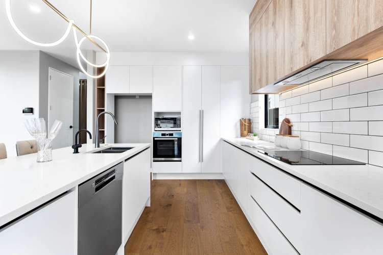 10 Marlborough Crescent Hobsonville_7