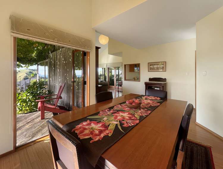 43 Melville Drive Whakatane_7