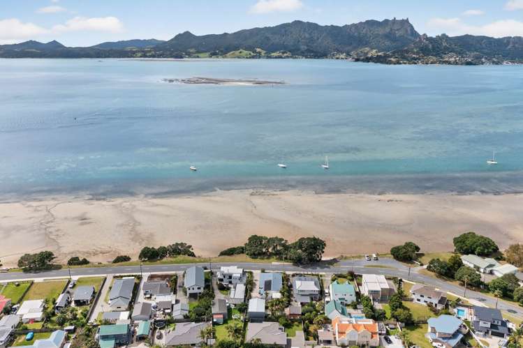 195 One Tree Point Road One Tree Point_30