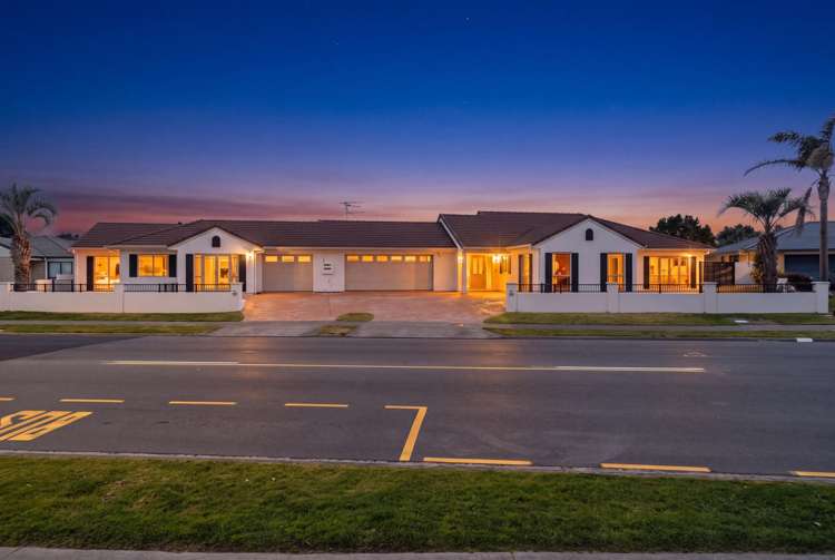 50 Gravatt Road_0