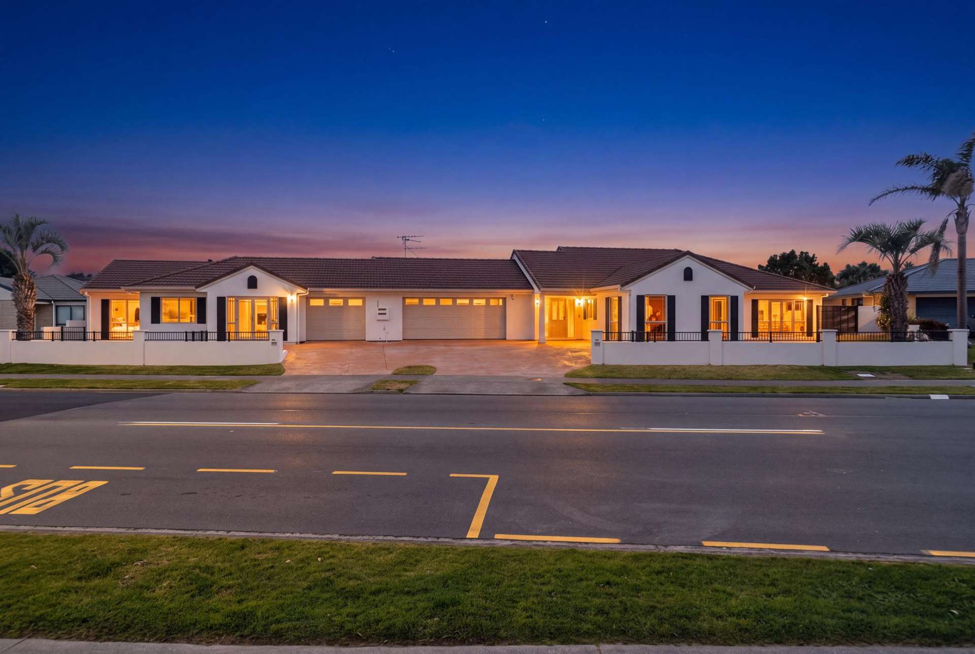 50 Gravatt Road Papamoa Beach_0