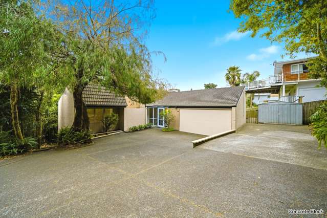 978 Beach Road Torbay_3