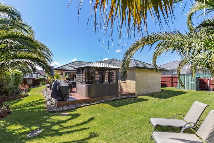 25 Trossach Place Wattle Downs_9