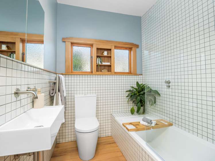 3 Whitfield Street Sumner_16