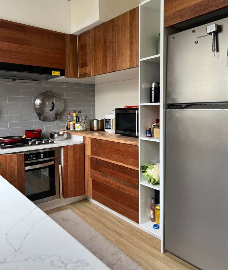 1/39 Brunton Place Glenfield_6