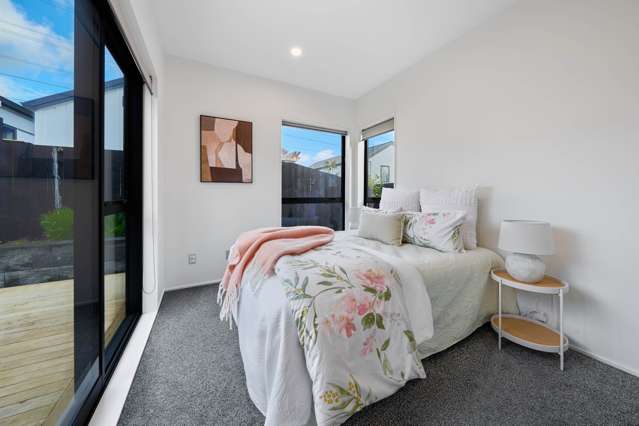 25 Paretao Street Massey_3