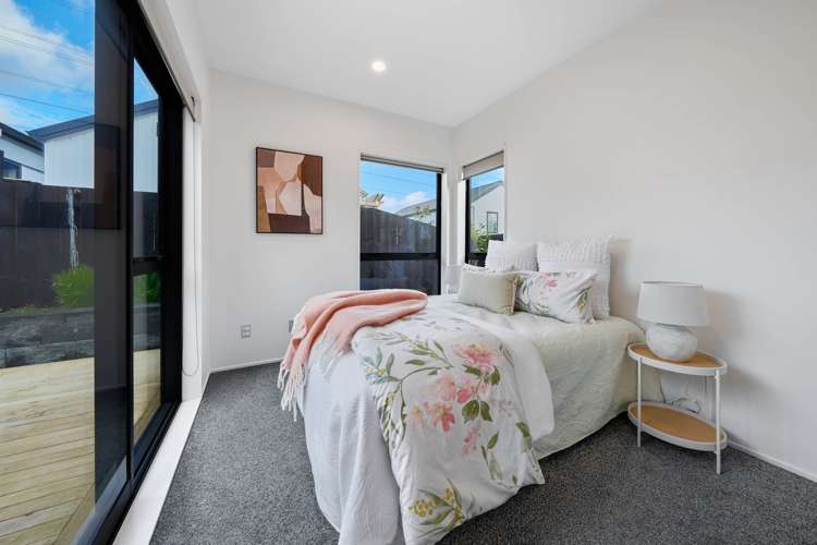 25 Paretao Street Massey_12