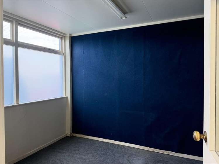 18 McBride Street South Dunedin_5