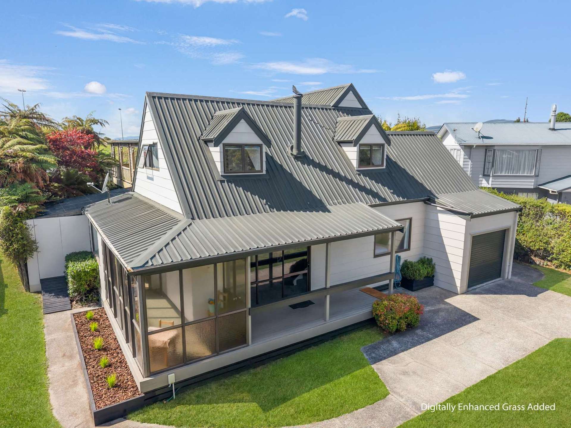 28 Petrie Street Westbrook_0