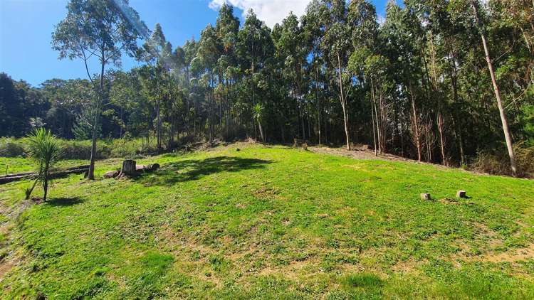 101a Peria Road Peria_11