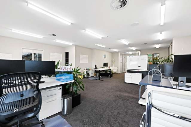 11/111 Thomas Road Rototuna_4