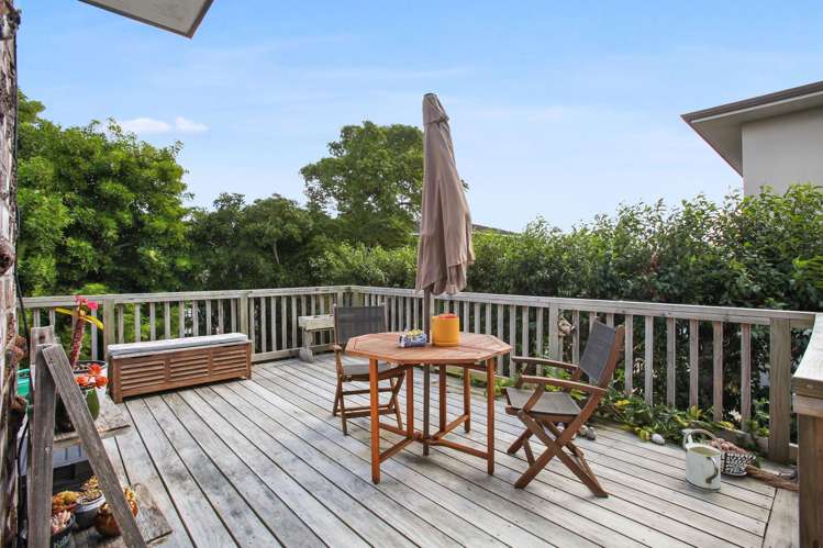 45 Pigeon Mountain Road Half Moon Bay_17