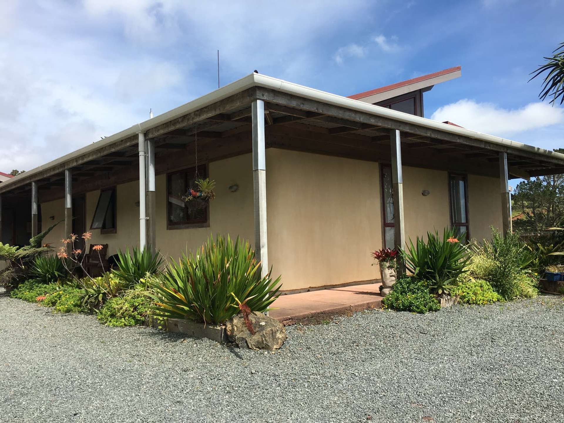 364 O'Carroll Road Maungakaramea_0