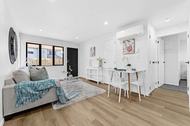 2/192 Blockhouse Bay Road Avondale_9