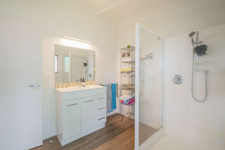 5 Glen Nvs Pauanui_10