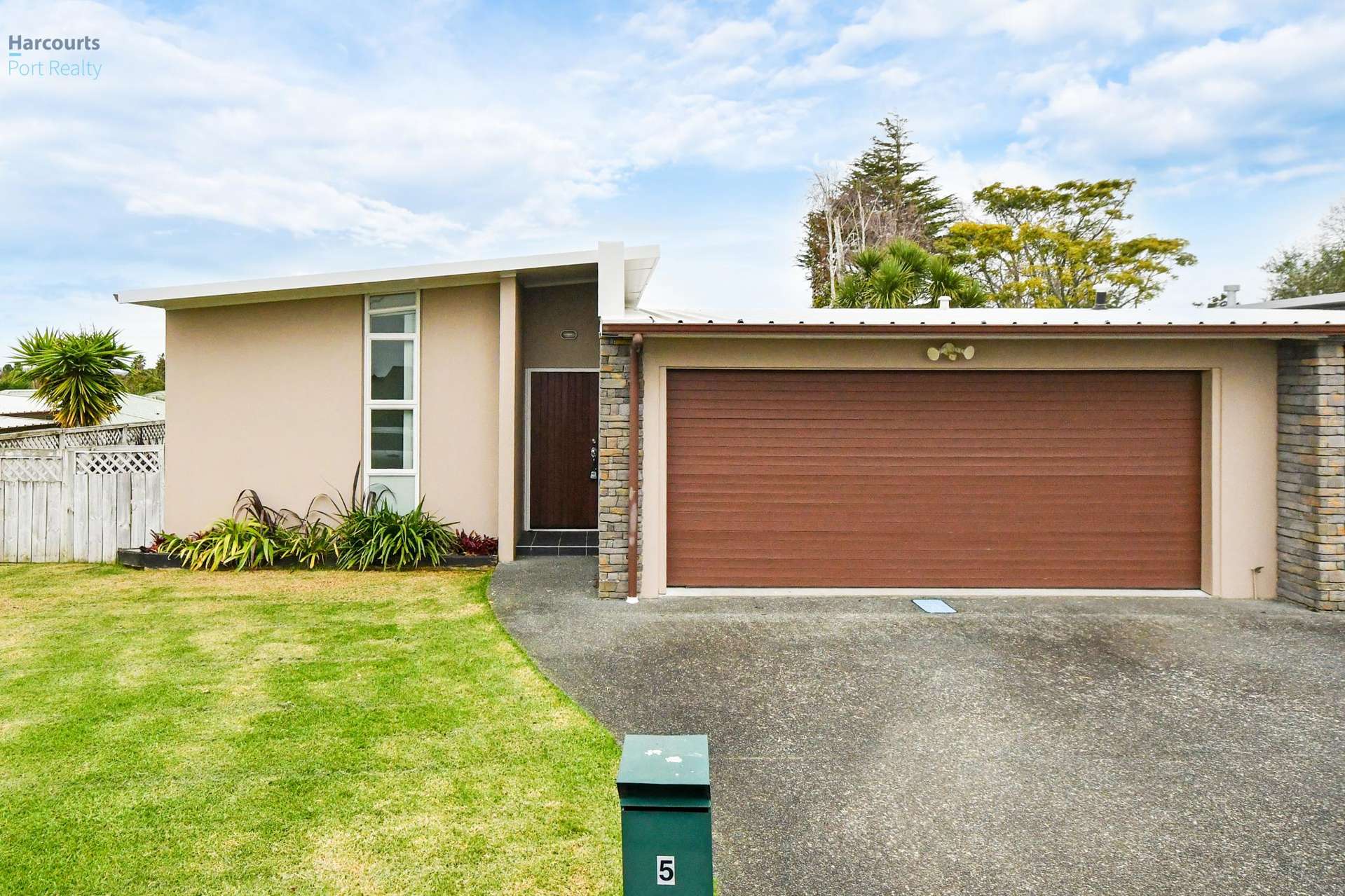 5 Merlot Lane Pukekohe_0