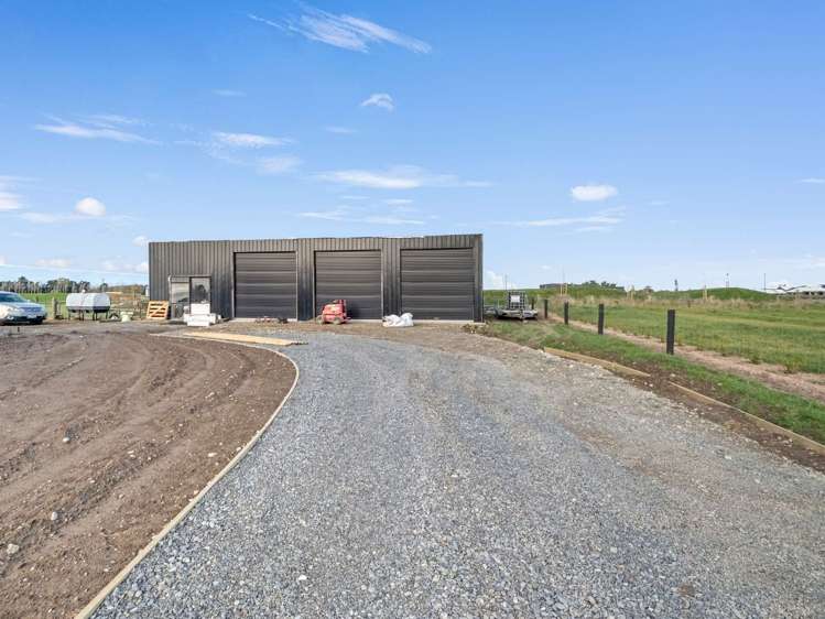 12 Meadowlands Green Allenton_32