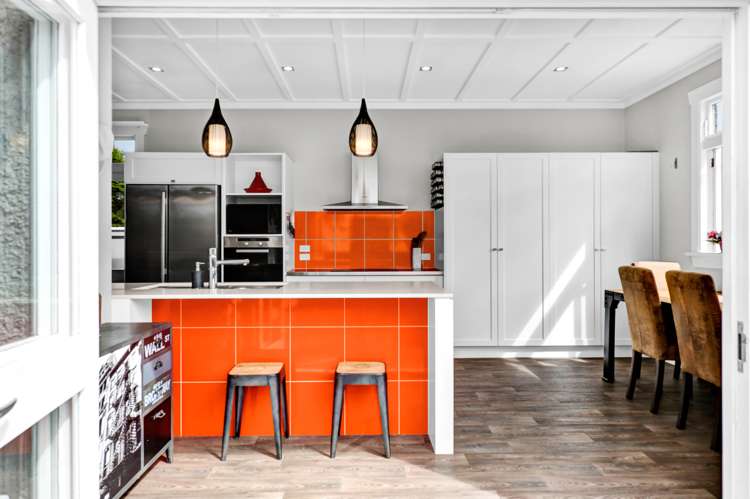 30 Wallace Place Westown_17