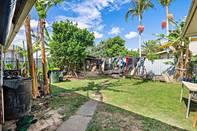 11 Hardie Street Mangere_11