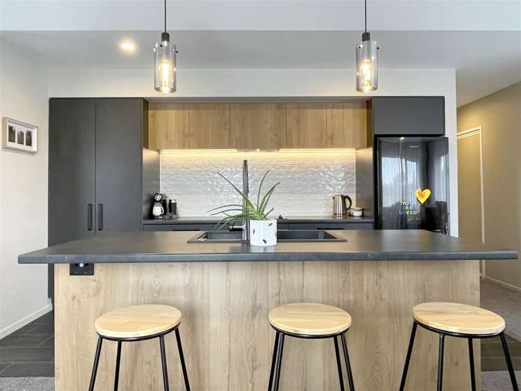 2 Territory Street Rolleston_8