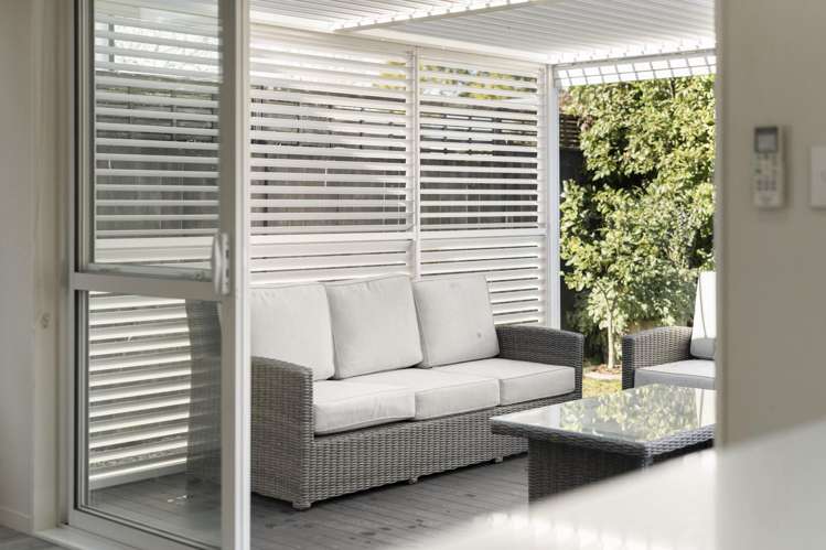 12 Kahika Grove Huapai_9