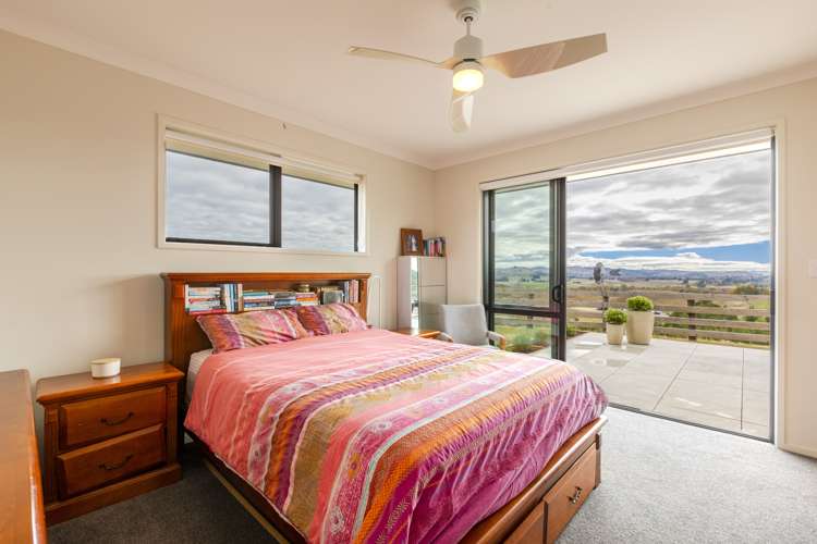 74 Mangatarata Road Waipukurau Central Hawke's Bay Rural Property