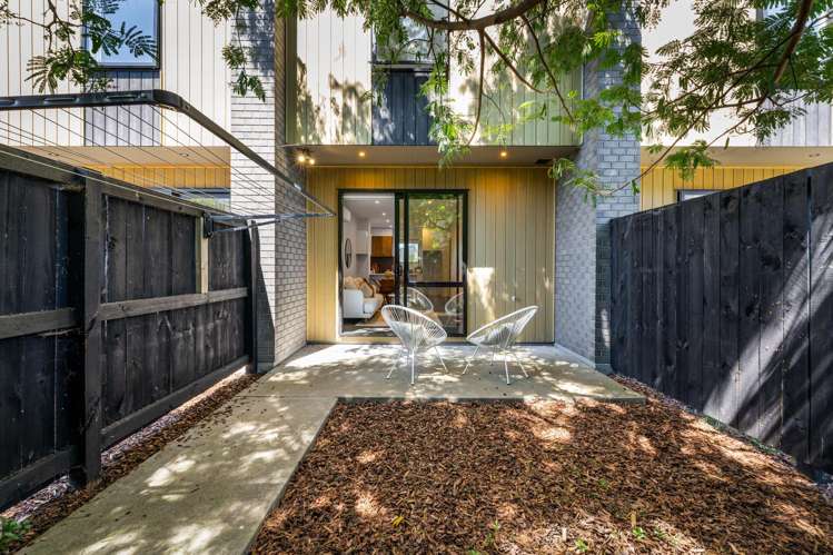 14 Arvo Lane Hobsonville_5