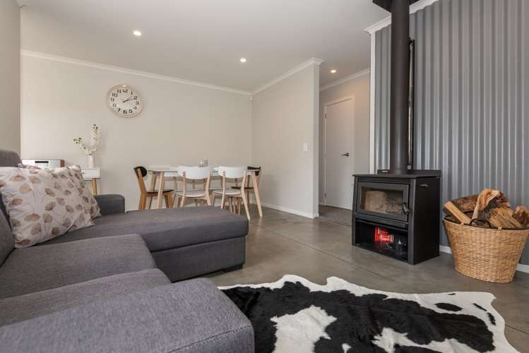 9b Kain Avenue Fenton Park_2