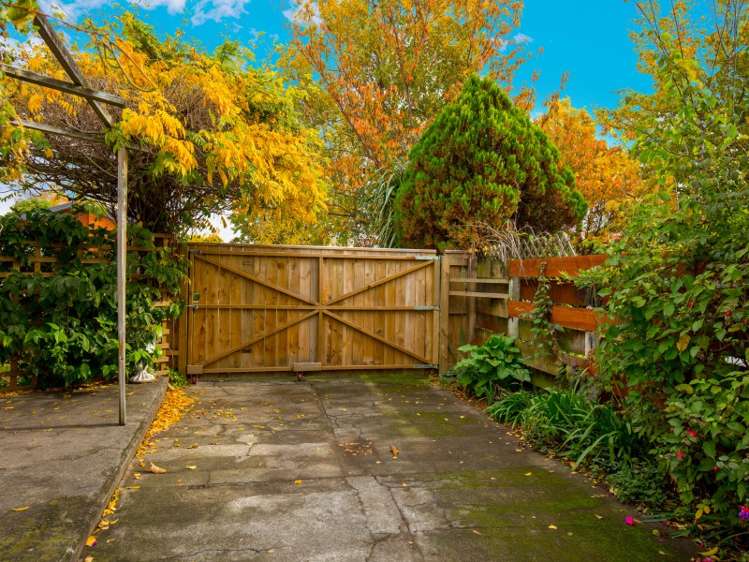 150a Muller Road Blenheim Central_16