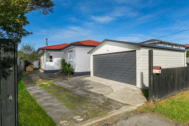 34 Birdwood Road Swanson_2