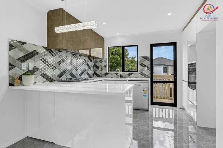 25 Dreadon Road Manurewa_11