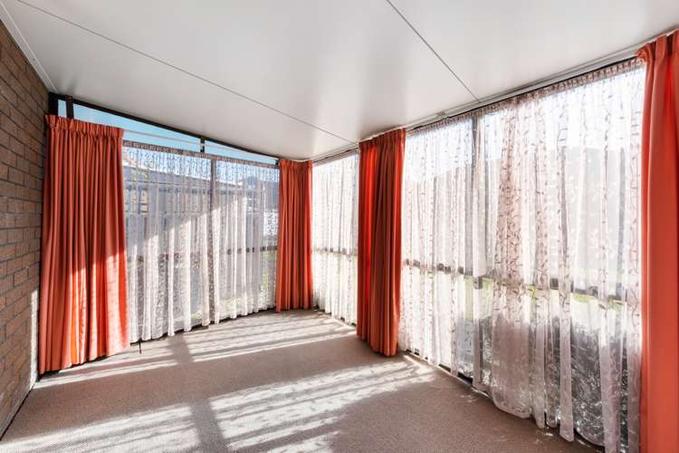 9/218 Lincoln Road Addington_7