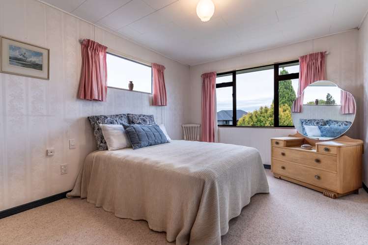 41 Welsh Road Winton_10