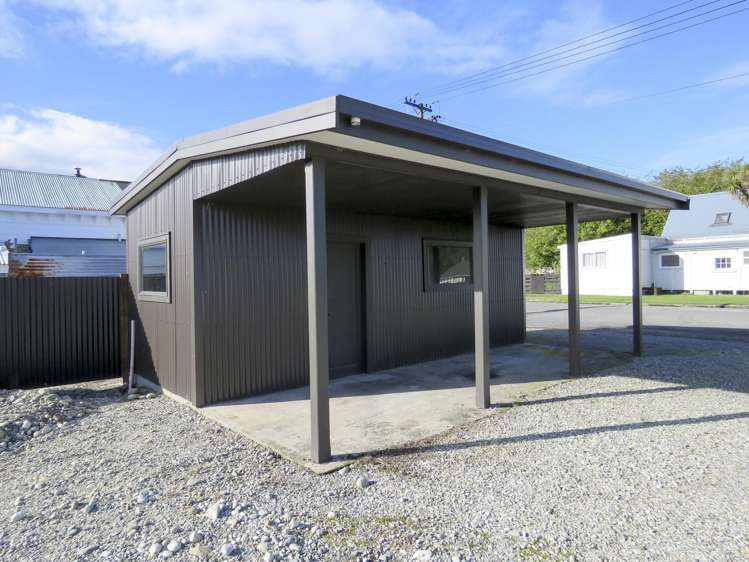 169 Buller Road Reefton_7