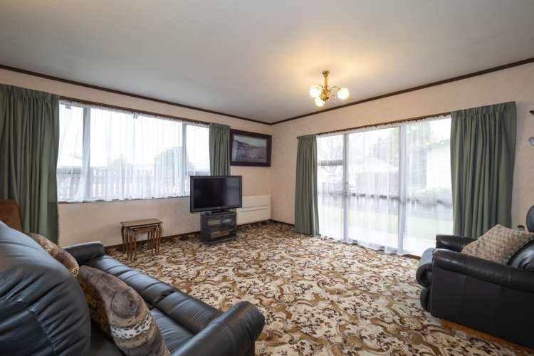 4/259 Cameron Street Ashburton_5