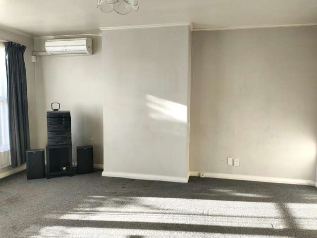  1 Cree Street Glengarry_2