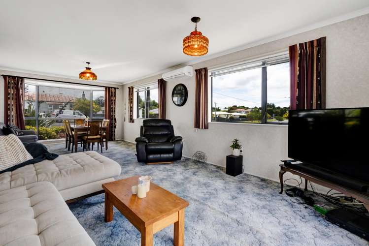 40 Hamlet Street Stratford_6