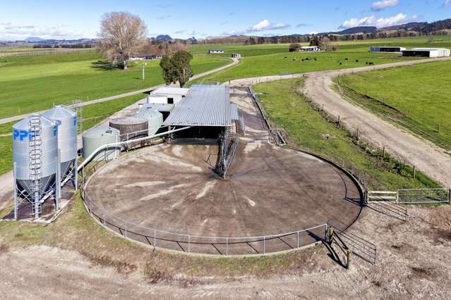 224 Handcock Road Reporoa_1