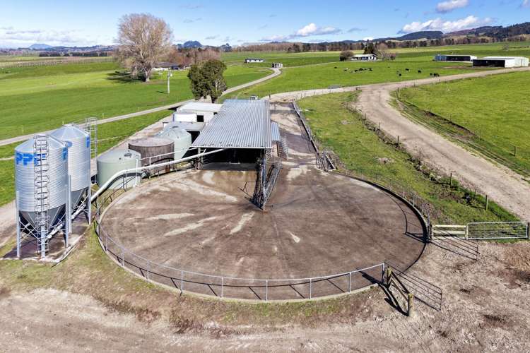 224 Handcock Road Reporoa_1
