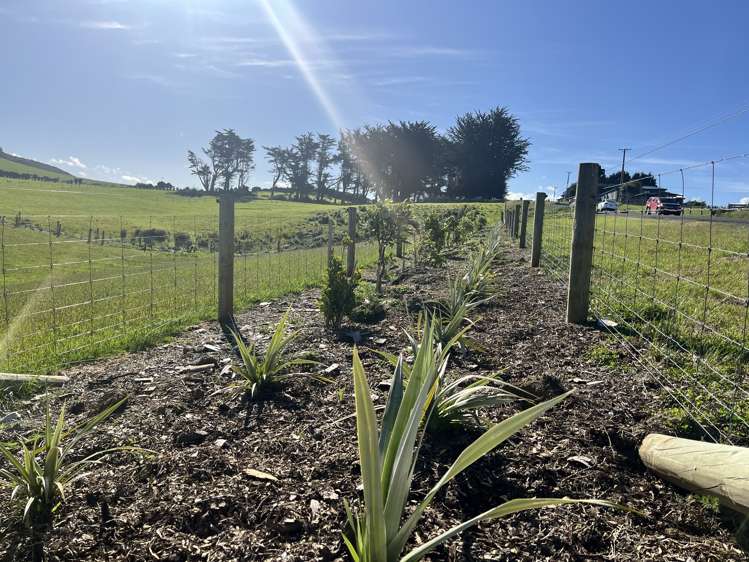 151 Church Street Riverton_11