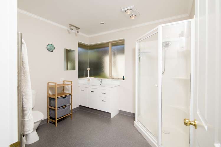 24 Admiralty Place Waikawa_9