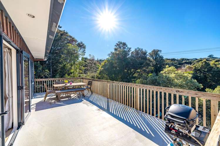 49 Te Toki Road_1
