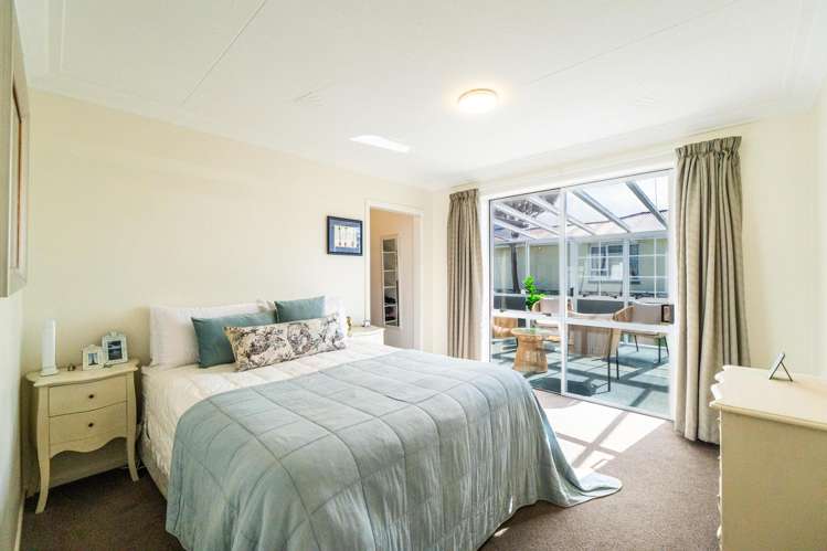 73 Conway Crescent Glengarry_6