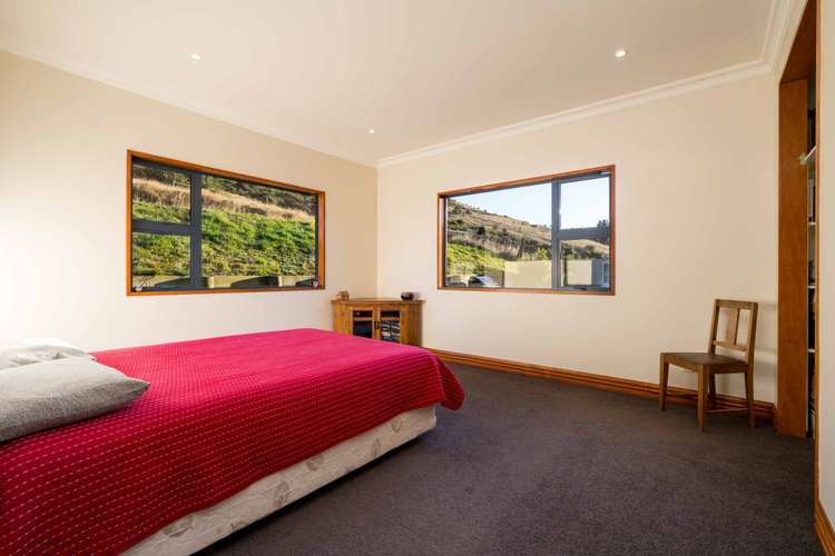 160 Manapouri Street Saint Leonards_13